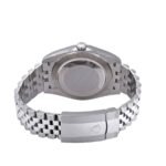 Rolex Datejust 126334-0002 Authentic Copy 1:1 - Image 3
