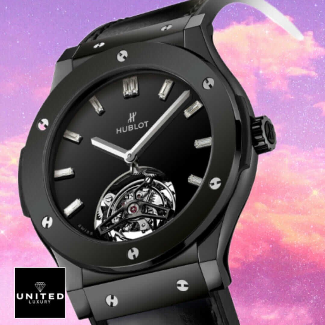 Hublot Big Bang Unico Tourbillon 505.CS.1270.VR Yeni Proje (3)