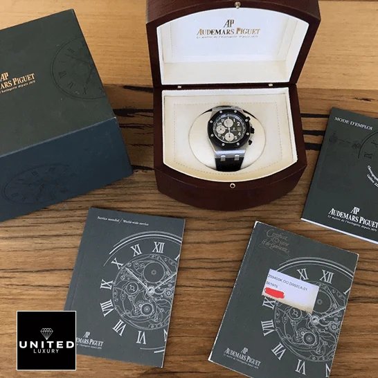 Audemars Piguet Royal Oak Offshore 25940SK.OO.D002CA.01 audemars_piguet_royal_oak_offshore_diver_box