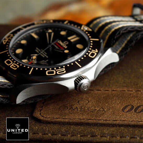 Omega Seamaster Co-Axial Master Steel 210.92.42.20.01.001 Replica seamaster 8806 replica 1 Omega Seamaster Co-Axial Master Steel 210.92.42.20.01.001 Replica seamaster 8806 replica 1