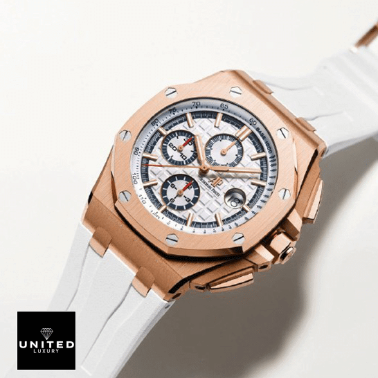 Audemars Piguet Royal Oak Offshore 26408OR.OO.A010CA.01 audemarspiguet-royaloakoffshore-26408OR.OO_.A010CA.01-replica-unitedluxury
