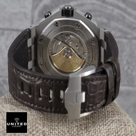 Audemars Piguet Royal Oak Offshore 26470OR audemars_piguet_26470ST.OO_.A820CR