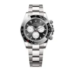 Rolex Daytona 126529LN “Le Mans” Masterpiece Clone