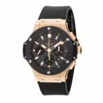 Hublot Big Bang 301.PB.131.RX “Geneve” Next Level Replica - Image 2
