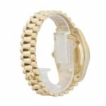 Rolex Day-Date “Yellow Gold” 228238-003 Pro Clone 1:1 - Image 4