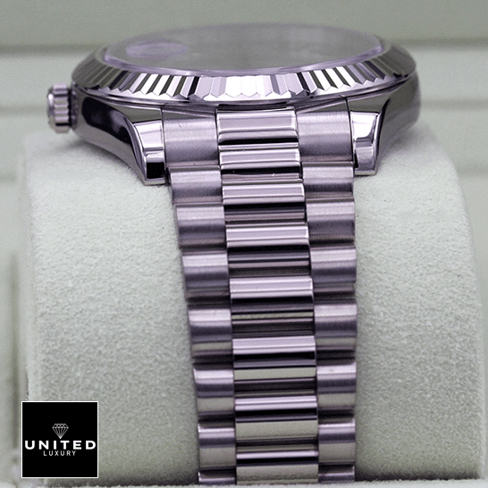 Rolex Day-Date 218239-0041 rolex-day-date218239-0041-replica-whitegold