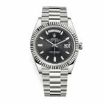 Rolex Day-Date 228239 Super Clone Edition