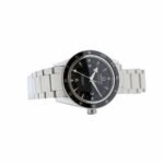 Omega Seamaster 233.32.41.21.01.001 “Spectre” Limited Edition Near Original Replica - Image 3