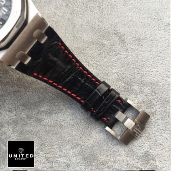 audemars_piguet_royal_oak_offshore_tour_auto_26470ST.OO_.A101CR_clasp
