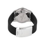 Breitling 128348RBR-0030 “Black Dial” Premium Clone Replica - Image 4