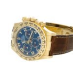 Rolex Cosmograph Daytona 116518 Super Clone - Image 3
