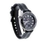 Omega Seamaster Diver 210.32.42.20.01.001 “Master Chronometer” Handcrafted Clone Quality - Image 3