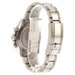 Rolex Daytona 116500LN-0001 “Ceramic Bezel” Supreme Replica Edition - Image 3
