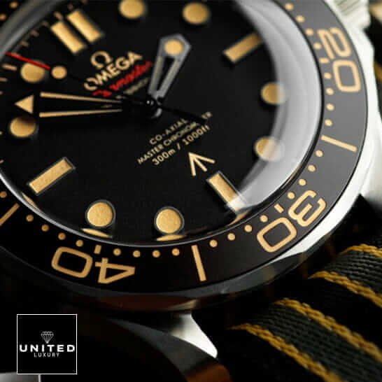 Omega Seamaster Co-Axial Master Steel 210.92.42.20.01.001 Replica seamaster 8806 replica 2 seamaster-8806-replica-2