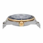Rolex Submariner Date 16613 “Bluesy” Exclusive Clone Edition - Image 3