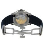 Patek Philippe Aquanaut “Blue Dial” 5168G-001 Perfect Duplicate 1:1 - Image 3