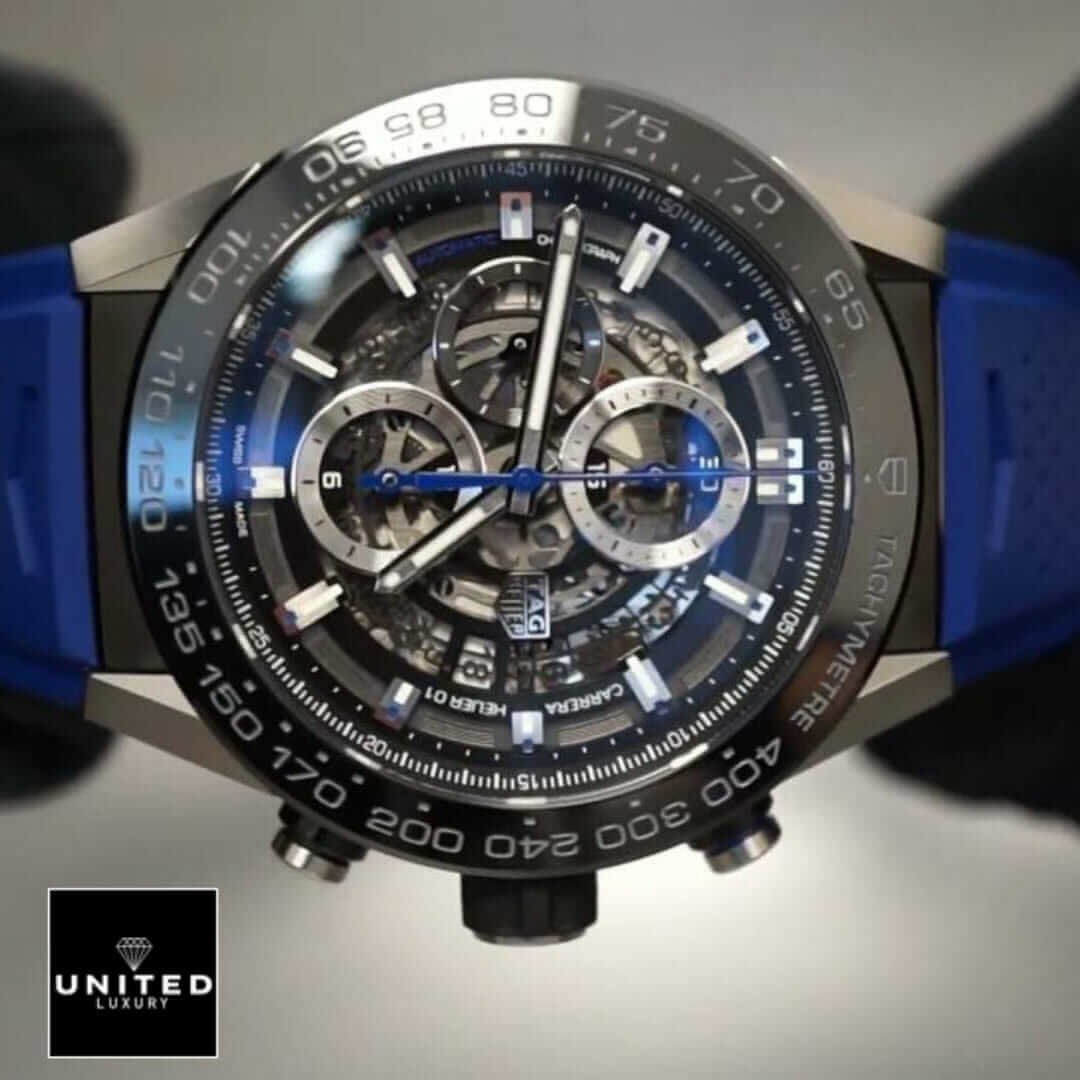 TAG Heuer Carrera CBN2A1A.BA0643 Yeni Proje (3)