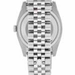 Rolex Datejust 178384 “Diamond Dial” Premium Clone - Image 4