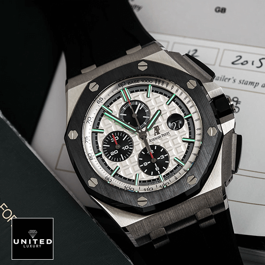 Audemars Piguet Royal Oak Offshore 26400SO.OO.A002CA.01 audemars_piguet_royal_oak_offshore_novelty_chronograph_26400SO.OO_.A002CA_limunances