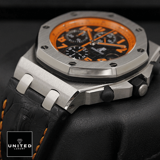 Audemars Piguet Royal Oak Offshore 26170ST.OO.D101CR.01 audemars-piguet-royal-oak-offshore-26170ST.OO_.D101CR.01-replica-stainless