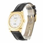 Rolex Cellini 5320/8 Geneve “White Dial” Precision Replica Edition - Image 2