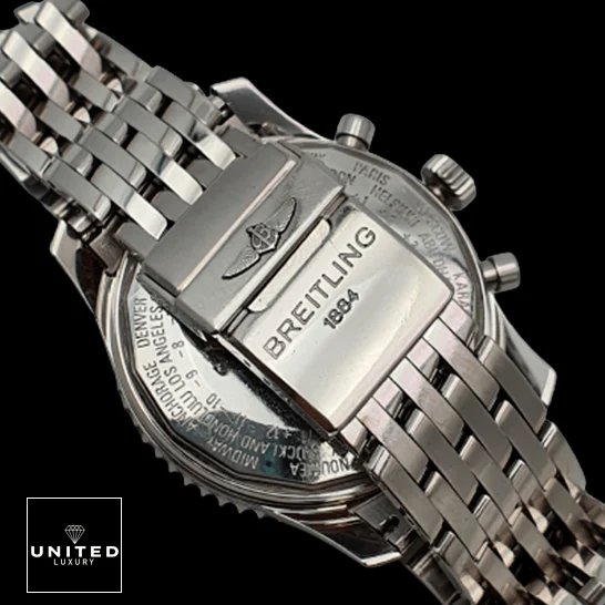 Breitling Montbrillant Datora breitling_montbrillant_datora_black_dial_A2133012_B571_back