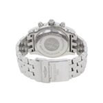 Breitling Chronomat “Black” AB011012/B967/375A Mirror Clone Quality - Image 4