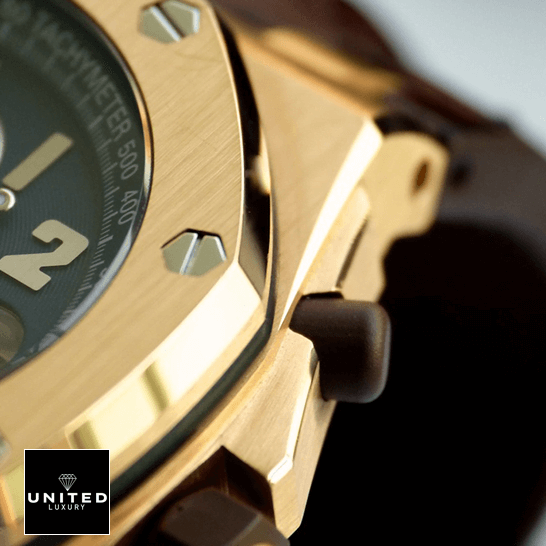 Audemars Piguet Royal Oak Offshore 26365OR.OO.D801CR.01 Top Replica 1:1 audemars piguet royal oak offshore 26365OR.OO .D801CR.01 replica right audemars-piguet-royal-oak-offshore-26365OR.OO_.D801CR.01-replica-right
