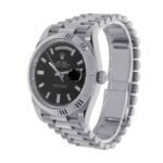 Rolex Day-Date 228239 Super Clone Edition - Image 2