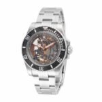 Rolex Submariner 114200 “Skeleton” Perfect Clone Quality - Image 2