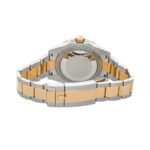 Rolex GMT Master 126613LN “Two-Tone” Exclusive Clone 1:1 - Image 4