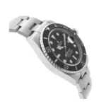 Rolex Submariner Date 126610LN “LN” Top Grade Clone - Image 2
