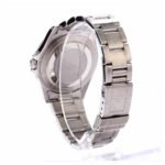 Rolex Explorer II 16570 Perfect Clone Quality - Image 4