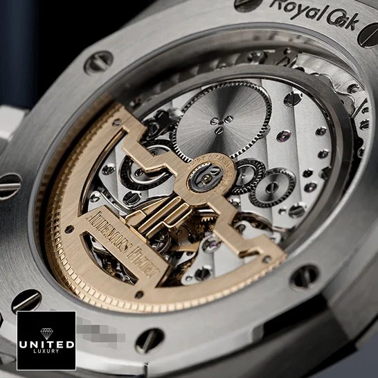Audemars Piguet Royal Oak audemarspiguet-royaloak-15202ST.OO_.1240ST.01-replica-caliber