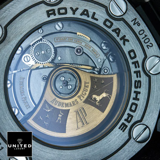 Audemars Piguet Royal Oak Offshore 15707CE.OO.A002CA.01 audemarspiguet-royaloakoffshore-15707CE.OO_.A002CA.01-replica-case