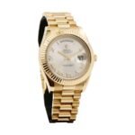 Rolex Day-Date 218238 “Presidential” Ultra Fine Replica - Image 2