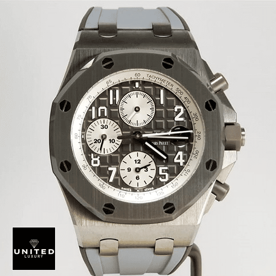 Audemars Piguet Royal Oak Offshore 26470IO.OO.A006CA.01 audemarspiguet-royaloakoffshore-26470IO.OO_.A006CA.01-replica-front
