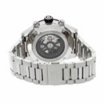 TAG Heuer Carrera 01 CAR2A1W.BA0703 “Black Steel” Collector’s Copy 1:1 - Image 3