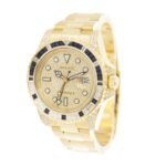 Rolex GMT-Master 116758SA Exclusive Clone Edition - Image 2