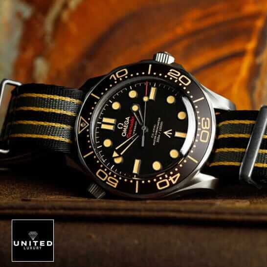 Omega Seamaster Co-Axial Master Steel 210.92.42.20.01.001 Replica seamaster 8806 replica 8 seamaster-8806-replica-8