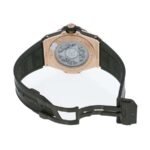 Hublot Big Bang Unico 415.OX.1118.VR.MXM17 True Replica 1:1 - Image 3