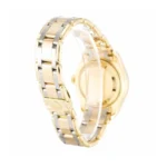 Rolex Tridor Pearlmaster 80298-0048 “Ladies” 1:1 Clone Edition - Image 3