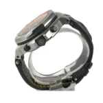 Audemars Piguet Royal Oak Offshore 26170ST.OO.D101CR.01 “Volcano” Perfect Duplicate 1:1 - Image 3