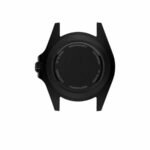 Rolex Submariner 116610N “Pink Venom” Perfect Duplicate 1:1 - Image 4