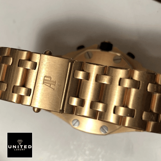 Audemars Piguet Royal Oak Offshore 26170OR.OO.1000OR.01 audemarspiguet-royaloakoffshore-26170OR.OO_.1000OR.01-replica-bracelet