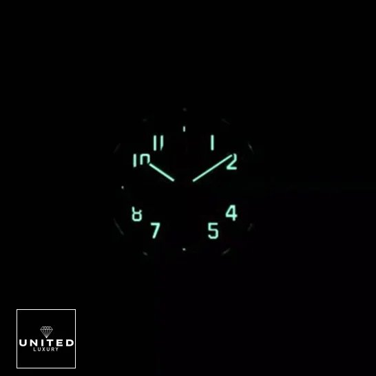 audemars_piguet_royal_oak_offshore_tour_auto_26470ST.OO_.A101CR_limunances